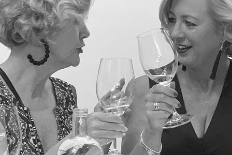 McLaren Vale Tour, Visit Up To 5 Wineries With A Great Itinerary. - Tourism Guide 9