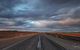 Flinders Ranges Photography Tour - thumb 1
