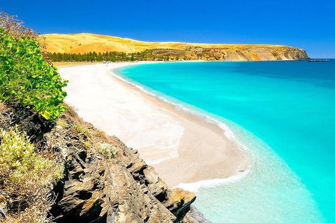 Fleurieu Explorer - Full-Day Tour - Tourism Guide 7