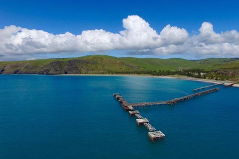 Fleurieu Explorer - Full-Day Tour - Tourism Guide 9