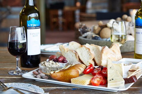 Fleurieu Explorer - Full-Day Tour - Tourism Guide 4