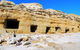 Fleurieu Explorer - Full-Day Tour - thumb 8