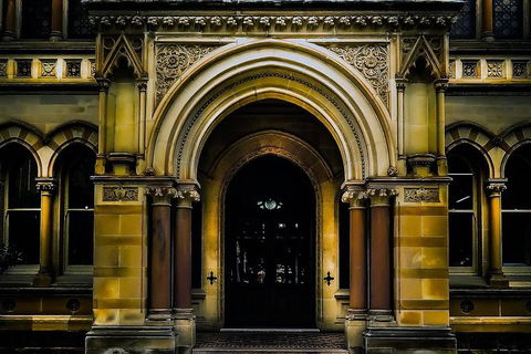 Adelaide Like A Local: Customized Guided Tour - Tourism Guide 4