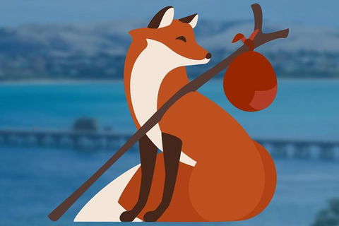 Victor Harbor Adventure - Tourism Guide 0