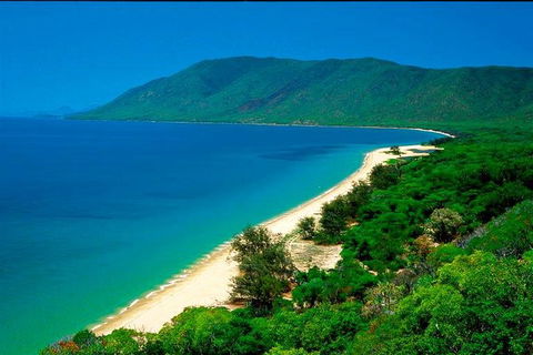 5-Day Best Of Cairns With Daintree, Kuranda, And Great Barrier Reef - Tourism Guide 6
