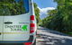 Full Day Daintree Rainforest And Mossman Gorge Tour - thumb 4