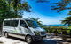 Full Day Daintree Rainforest And Mossman Gorge Tour - thumb 6