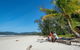 Full Day Daintree Rainforest And Mossman Gorge Tour - thumb 11