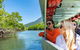 Full Day Daintree Rainforest And Mossman Gorge Tour - thumb 3