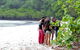 Full Day Daintree Rainforest And Mossman Gorge Tour - thumb 7