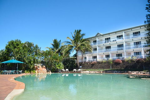 All-Inclusive 2-Day Fraser Island Tour - Tourism Guide 7