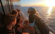 Hervey Bay Whale Watching Experience - thumb 15
