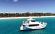 Hervey Bay Whale Watching Experience - thumb 11