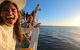 Hervey Bay Whale Watching Experience - thumb 9