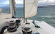 Sunset Sailing Cruise From Port Douglas - thumb 2