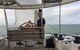 Sunset Sailing Cruise From Port Douglas - thumb 4