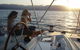 Sunset Sailing Cruise From Port Douglas - thumb 5