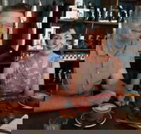 Brisbane Food Tour A Taste of Queensland - Travel Search