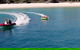 Fraser Island West Coast BBQ Lunch Cruise From Hervey Bay Including Kayaking And Swimming - thumb 14