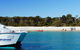 Fraser Island West Coast BBQ Lunch Cruise From Hervey Bay Including Kayaking And Swimming - thumb 10