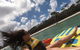 Fraser Island West Coast BBQ Lunch Cruise From Hervey Bay Including Kayaking And Swimming - thumb 12