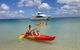 Fraser Island West Coast BBQ Lunch Cruise From Hervey Bay Including Kayaking And Swimming - thumb 7
