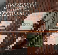 Beenleigh Artisan Distillery Tour and Tasting Experience - Travel Search