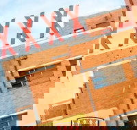 XXXX Brewery Tour - Travel Search