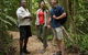 Mossman Gorge Dreamtime Walk And Low Isles Snorkeling And Sailing Cruise - thumb 0