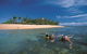 Mossman Gorge Dreamtime Walk And Low Isles Snorkeling And Sailing Cruise - thumb 1