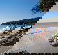 Noosa and Sunshine Coast Hinterland Day Trip from Brisbane - Travel Search