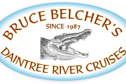1-Hour Daintree River Wildlife Cruise - Tourism Guide 0