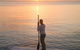 2-Night Whitsundays Sailing Adventure: Whitsunday Getaway - thumb 5