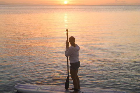 2-Night Whitsundays Sailing Adventure: Whitsunday Getaway - Tourism Guide 5