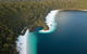 Pack-free Camping: Lake McKenzie Central Hike - 2 Days - thumb 0
