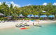 Whitsundays Jet Ski Tour - thumb 5
