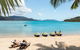 Whitsundays Jet Ski Tour - thumb 16