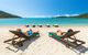 Whitsundays Jet Ski Tour - thumb 13