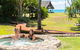 Whitsundays Jet Ski Tour - thumb 3