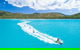 Whitsundays Jet Ski Tour - thumb 2