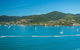 Whitsundays Jet Ski Tour - thumb 30