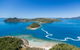 Whitsundays Jet Ski Tour - thumb 4