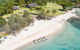 Whitsundays Jet Ski Tour - thumb 26