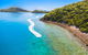 Whitsundays Jet Ski Tour - thumb 12