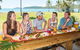 Whitsundays Jet Ski Tour - thumb 18