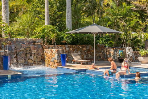 Whitsundays Jet Ski Tour - Tourism Guide 22