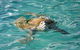 Whitsundays Jet Ski Tour - thumb 10