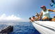 Hervey Bay Ultimate Whale Watching Cruise - thumb 1