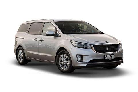 Airport Transfers - Tourism Guide 0