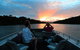 Daintree River Sunset Cruise - thumb 0